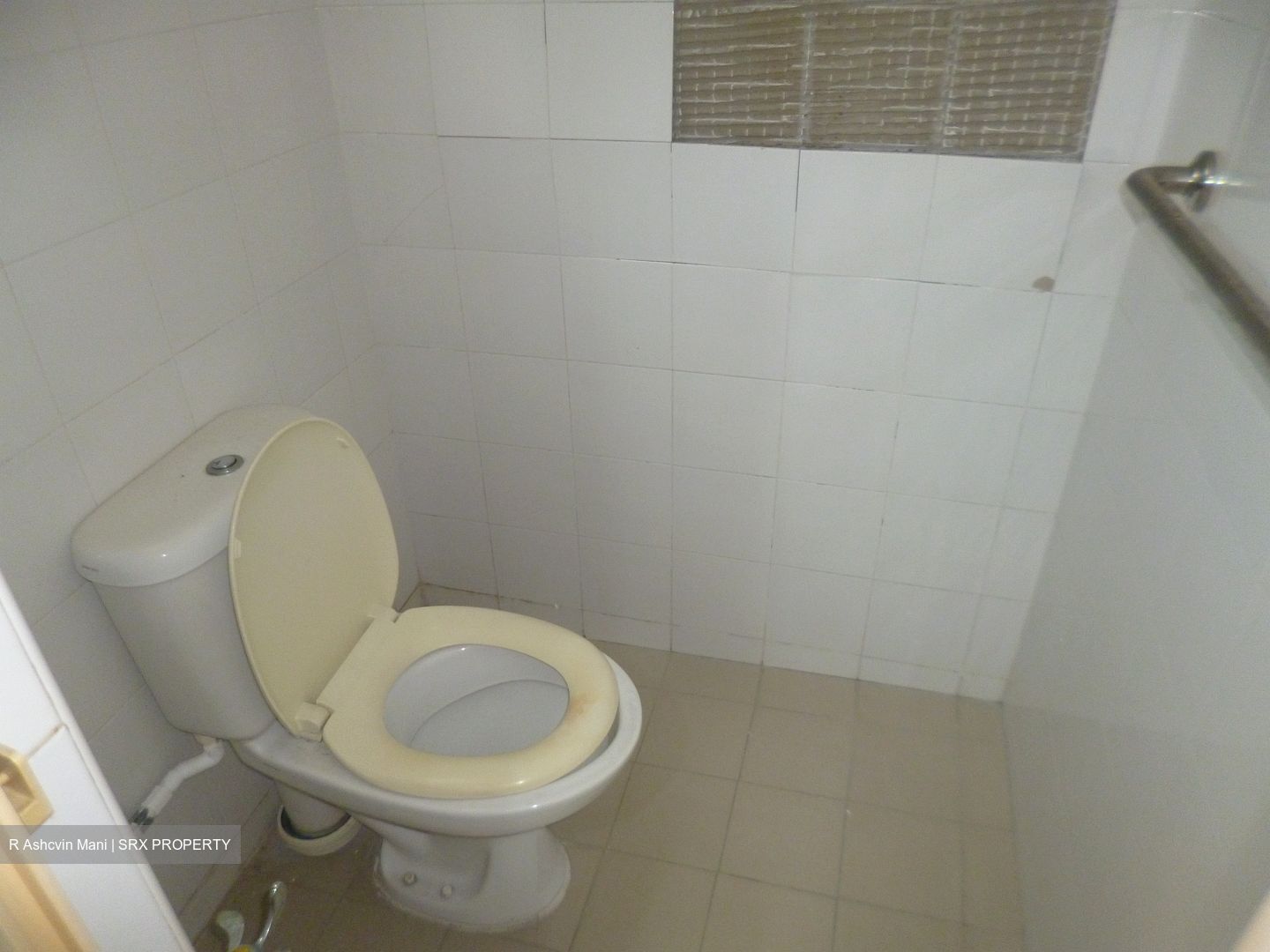 Blk 32 Jalan Bahagia (Toa Payoh), HDB 3 Rooms #446324221